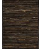 Prairie CK-17 Pra1 Sable # 25134 
 
 4'  X 6'  $999.00
 5'  6''  X 7'  5''  $1699.00
 8'  X 10'  $3349.00